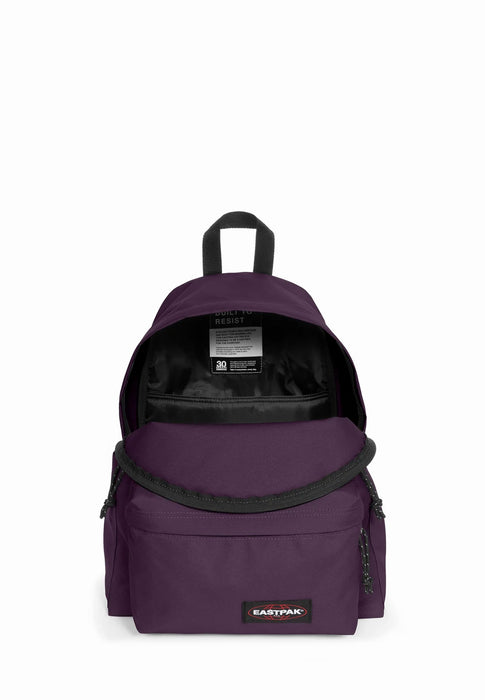 Sac a dos Eastpak July seasonnals Ek0a5bg4b0j B0J BLACKBERRY PURPL