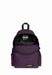 Sac a dos Eastpak July seasonnals Ek0a5bg4b0j B0J BLACKBERRY PURPL
