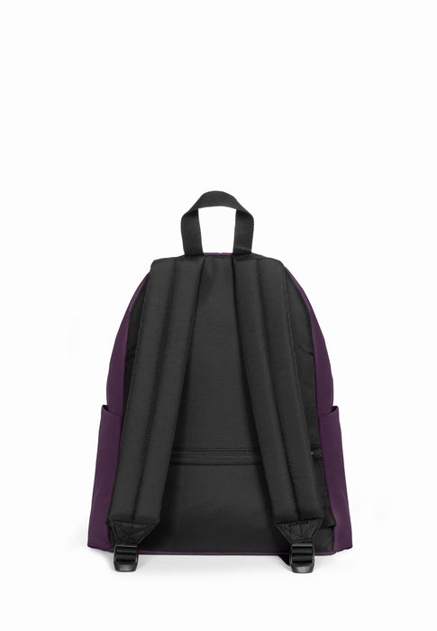 Sac a dos Eastpak July seasonnals Ek0a5bg4b0j B0J BLACKBERRY PURPL