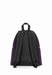 Sac a dos Eastpak July seasonnals Ek0a5bg4b0j B0J BLACKBERRY PURPL