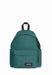 Sac a dos Eastpak July seasonnals Ek0a5bg4b0l B0L SEA BAY GREEN