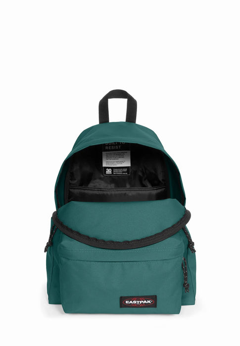 Sac a dos Eastpak July seasonnals Ek0a5bg4b0l B0L SEA BAY GREEN