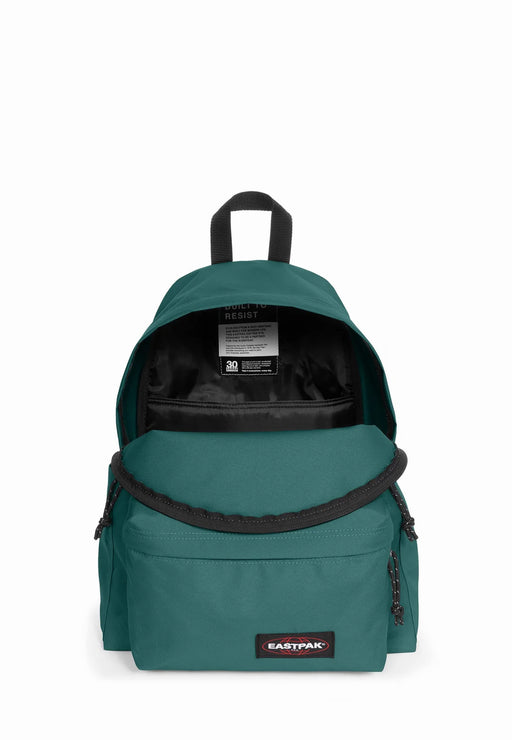 Sac a dos Eastpak July seasonnals Ek0a5bg4b0l B0L SEA BAY GREEN