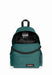 Sac a dos Eastpak July seasonnals Ek0a5bg4b0l B0L SEA BAY GREEN