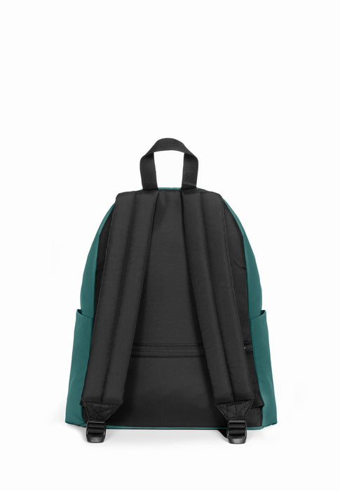 Sac a dos Eastpak July seasonnals Ek0a5bg4b0l B0L SEA BAY GREEN