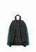 Sac a dos Eastpak July seasonnals Ek0a5bg4b0l B0L SEA BAY GREEN