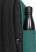 Sac a dos Eastpak July seasonnals Ek0a5bg4b0l B0L SEA BAY GREEN