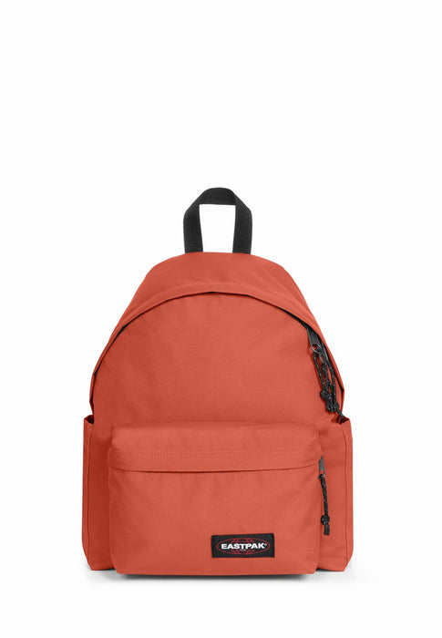Sac a dos Eastpak July seasonnals Ek0a5bg4b0m B0M UMBER BROWN