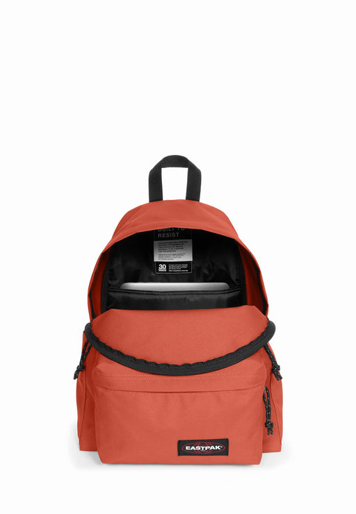 Sac a dos Eastpak July seasonnals Ek0a5bg4b0m B0M UMBER BROWN
