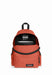 Sac a dos Eastpak July seasonnals Ek0a5bg4b0m B0M UMBER BROWN