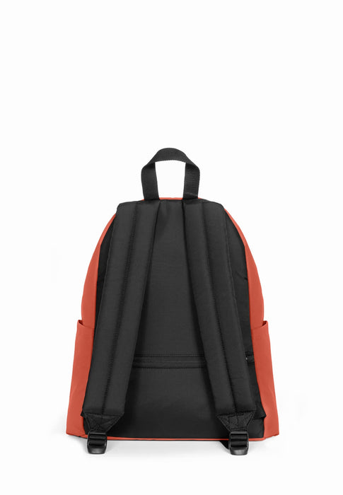 Sac a dos Eastpak July seasonnals Ek0a5bg4b0m B0M UMBER BROWN