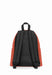Sac a dos Eastpak July seasonnals Ek0a5bg4b0m B0M UMBER BROWN