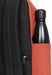 Sac a dos Eastpak July seasonnals Ek0a5bg4b0m B0M UMBER BROWN