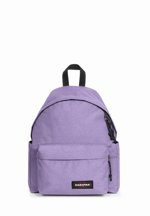 Sac a dos Eastpak Sparkly Ek0a5bg4b0v B0V SPARKLY DAHLIA