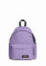 Sac a dos Eastpak Sparkly Ek0a5bg4b0v B0V SPARKLY DAHLIA