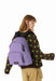 Sac a dos Eastpak Sparkly Ek0a5bg4b0v B0V SPARKLY DAHLIA