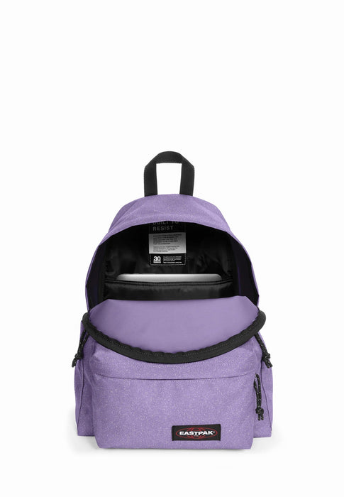 Sac a dos Eastpak Sparkly Ek0a5bg4b0v B0V SPARKLY DAHLIA