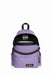 Sac a dos Eastpak Sparkly Ek0a5bg4b0v B0V SPARKLY DAHLIA