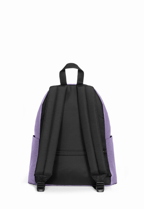 Sac a dos Eastpak Sparkly Ek0a5bg4b0v B0V SPARKLY DAHLIA