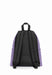 Sac a dos Eastpak Sparkly Ek0a5bg4b0v B0V SPARKLY DAHLIA