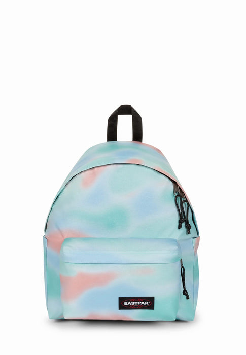 Sac a dos Eastpak Sparkly Ek0a5bg4b0w B0W SPARKLY GRADIENT