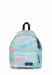 Sac a dos Eastpak Sparkly Ek0a5bg4b0w B0W SPARKLY GRADIENT