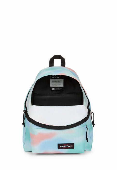 Sac a dos Eastpak Sparkly Ek0a5bg4b0w B0W SPARKLY GRADIENT