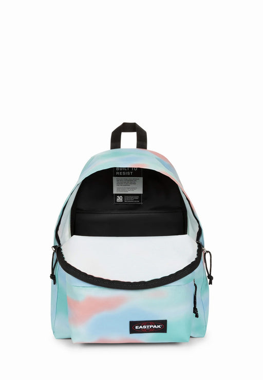 Sac a dos Eastpak Sparkly Ek0a5bg4b0w B0W SPARKLY GRADIENT
