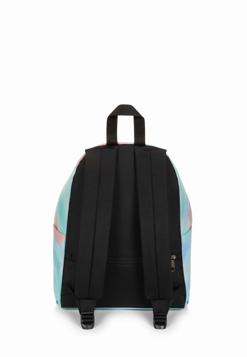 Sac a dos Eastpak Sparkly Ek0a5bg4b0w B0W SPARKLY GRADIENT