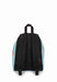 Sac a dos Eastpak Sparkly Ek0a5bg4b0w B0W SPARKLY GRADIENT