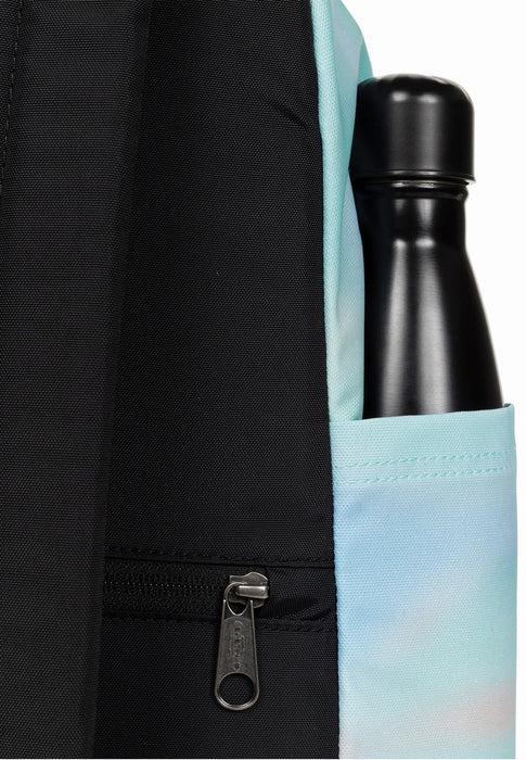 Sac a dos Eastpak Sparkly Ek0a5bg4b0w B0W SPARKLY GRADIENT
