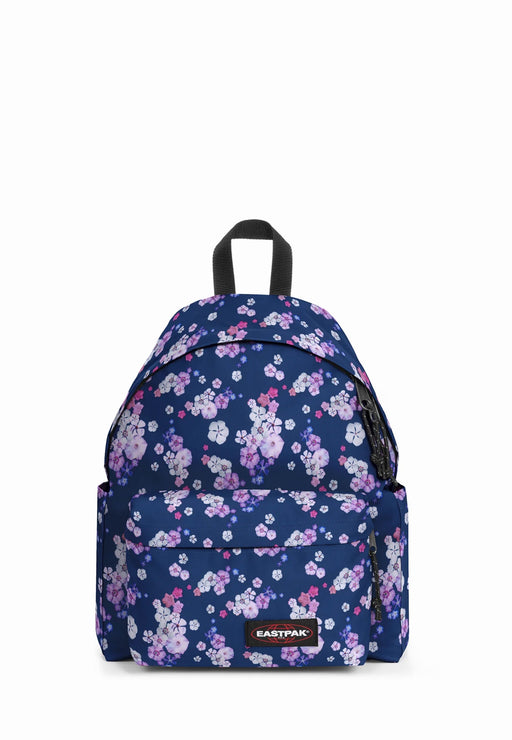 Sac a dos Eastpak Sparkly Ek0a5bg4c0w C0W FLORAL NAVY