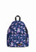 Sac a dos Eastpak Sparkly Ek0a5bg4c0w C0W FLORAL NAVY