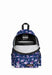 Sac a dos Eastpak Sparkly Ek0a5bg4c0w C0W FLORAL NAVY