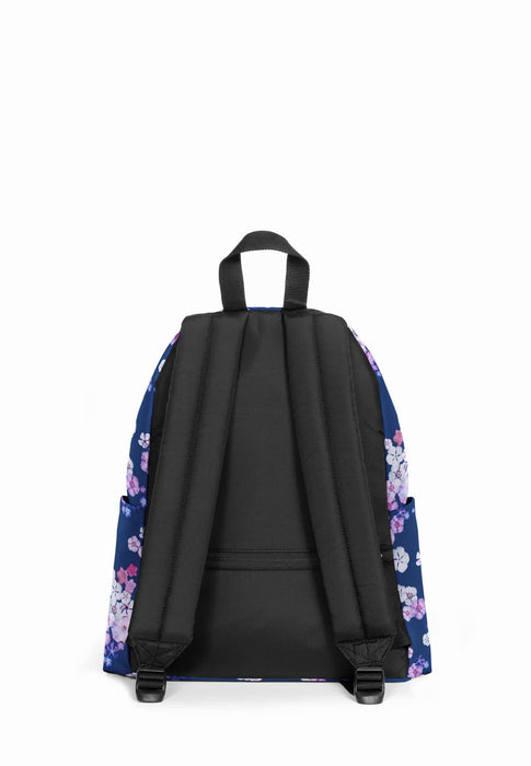 Sac a dos Eastpak Sparkly Ek0a5bg4c0w C0W FLORAL NAVY