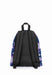 Sac a dos Eastpak Sparkly Ek0a5bg4c0w C0W FLORAL NAVY