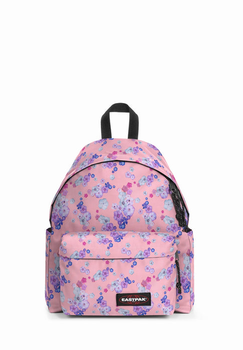 Sac a dos Eastpak Day pak'r Ek0a5bg4c0x C0X FLORAL BLOOM PIN