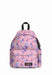 Sac a dos Eastpak Day pak'r Ek0a5bg4c0x C0X FLORAL BLOOM PIN