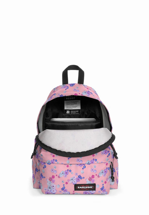 Sac a dos Eastpak Day pak'r Ek0a5bg4c0x C0X FLORAL BLOOM PIN
