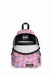 Sac a dos Eastpak Day pak'r Ek0a5bg4c0x C0X FLORAL BLOOM PIN