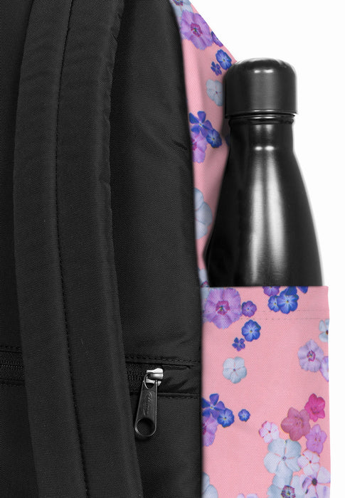 Sac a dos Eastpak Day pak'r Ek0a5bg4c0x C0X FLORAL BLOOM PIN