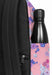 Sac a dos Eastpak Day pak'r Ek0a5bg4c0x C0X FLORAL BLOOM PIN