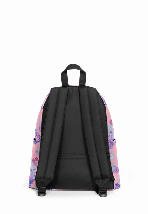 Sac a dos Eastpak Day pak'r Ek0a5bg4c0x C0X FLORAL BLOOM PIN