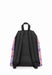 Sac a dos Eastpak Day pak'r Ek0a5bg4c0x C0X FLORAL BLOOM PIN
