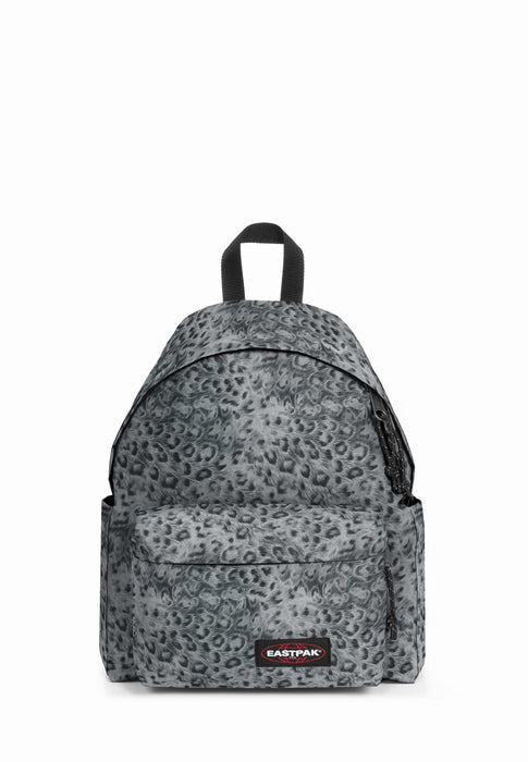 Sac a dos Eastpak Furrious Ek0a5bg4d0c D0C FURRIOUS DARK