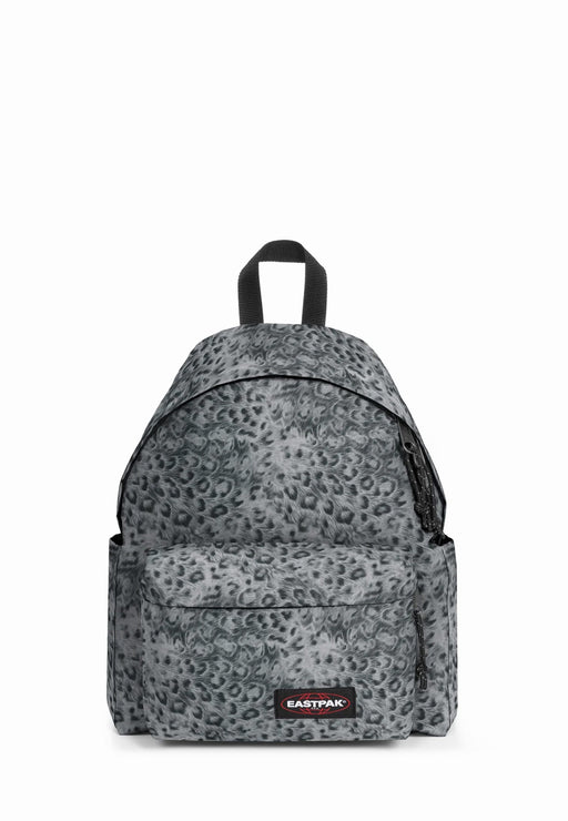 Sac a dos Eastpak Furrious Ek0a5bg4d0c D0C FURRIOUS DARK