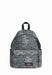 Sac a dos Eastpak Furrious Ek0a5bg4d0c D0C FURRIOUS DARK