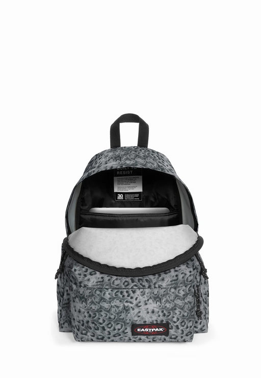 Sac a dos Eastpak Furrious Ek0a5bg4d0c D0C FURRIOUS DARK