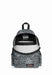 Sac a dos Eastpak Furrious Ek0a5bg4d0c D0C FURRIOUS DARK