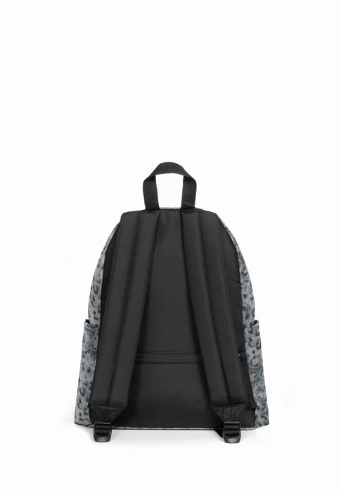 Sac a dos Eastpak Furrious Ek0a5bg4d0c D0C FURRIOUS DARK